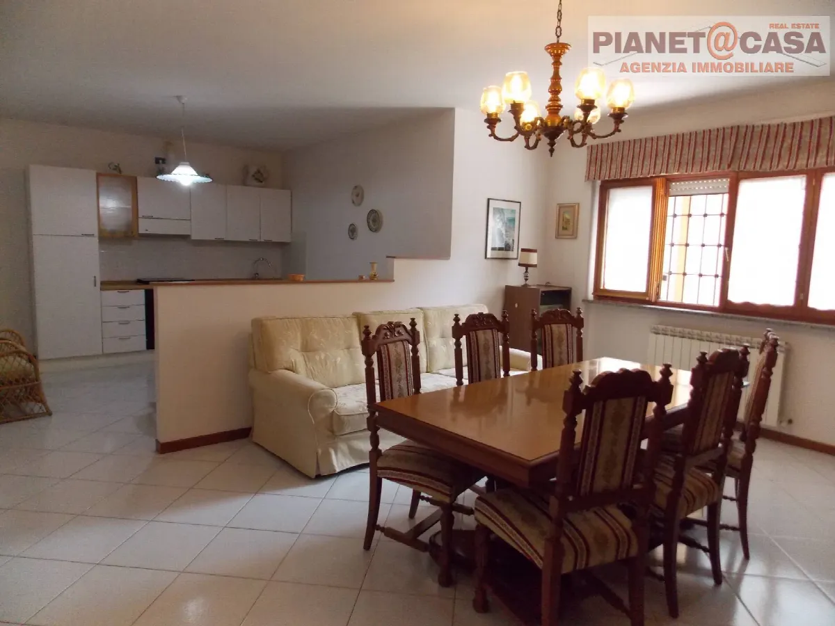 Appartamento in vendita a Castel di Lama - foto 1