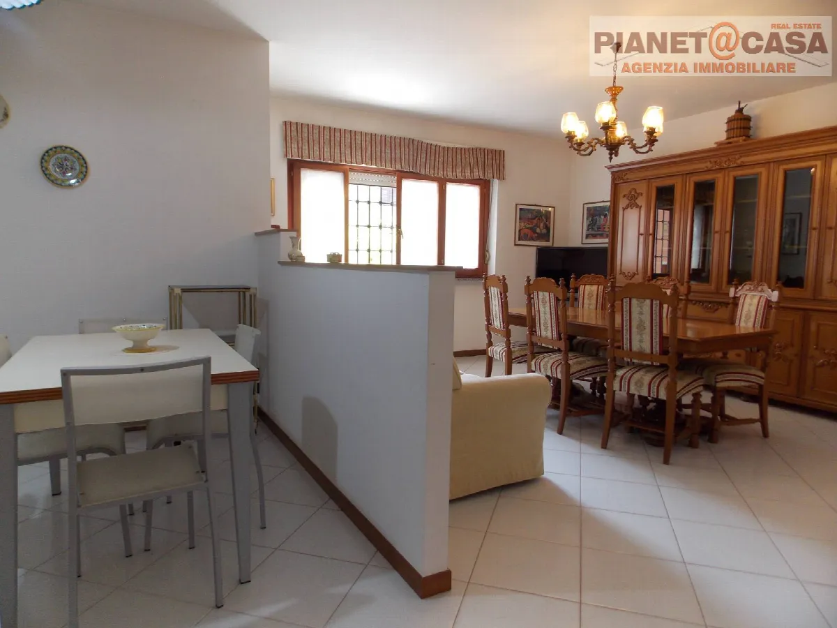 Appartamento in vendita a Castel di Lama - foto 10