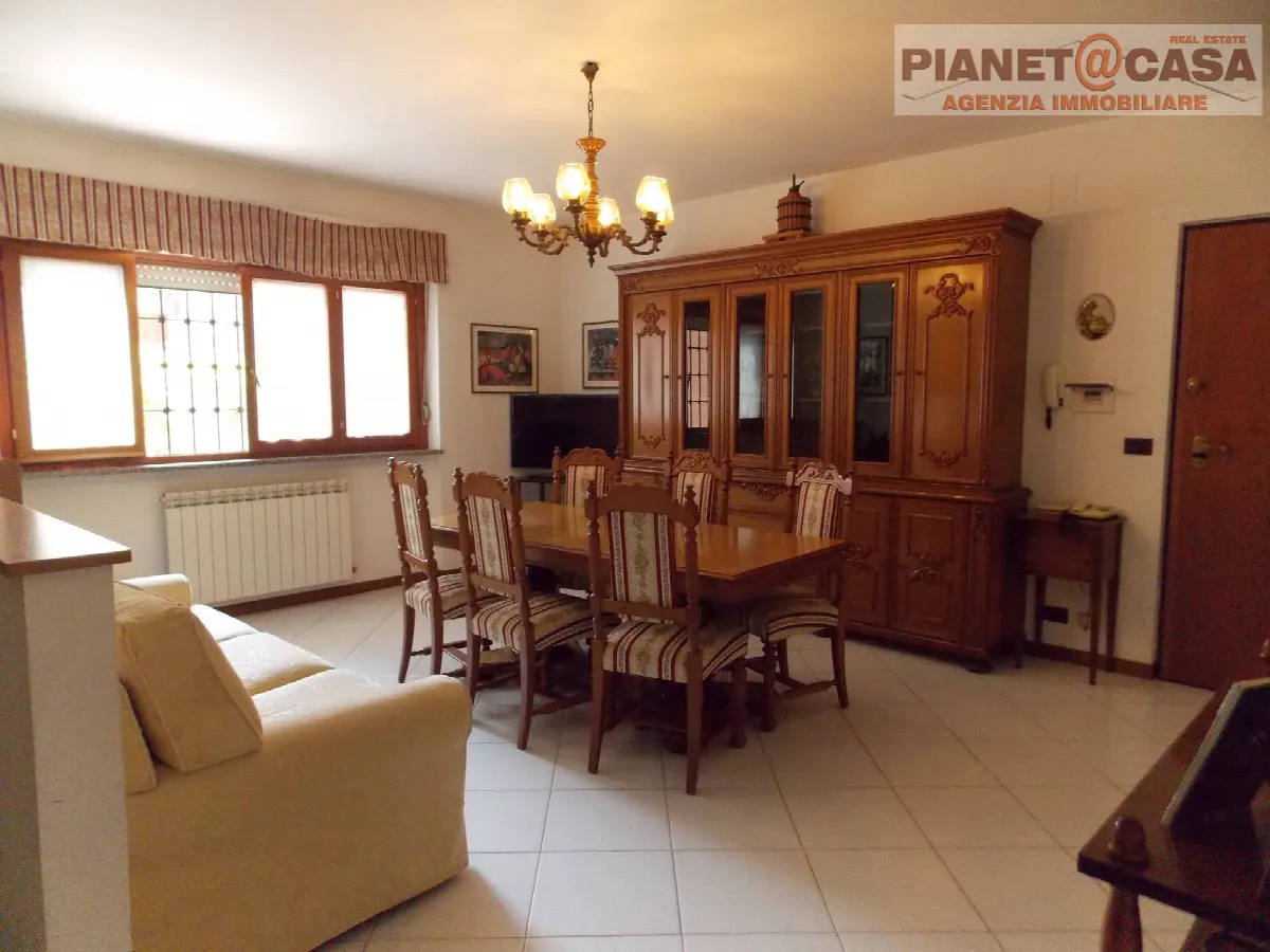 Appartamento in vendita a Castel di Lama - foto 3