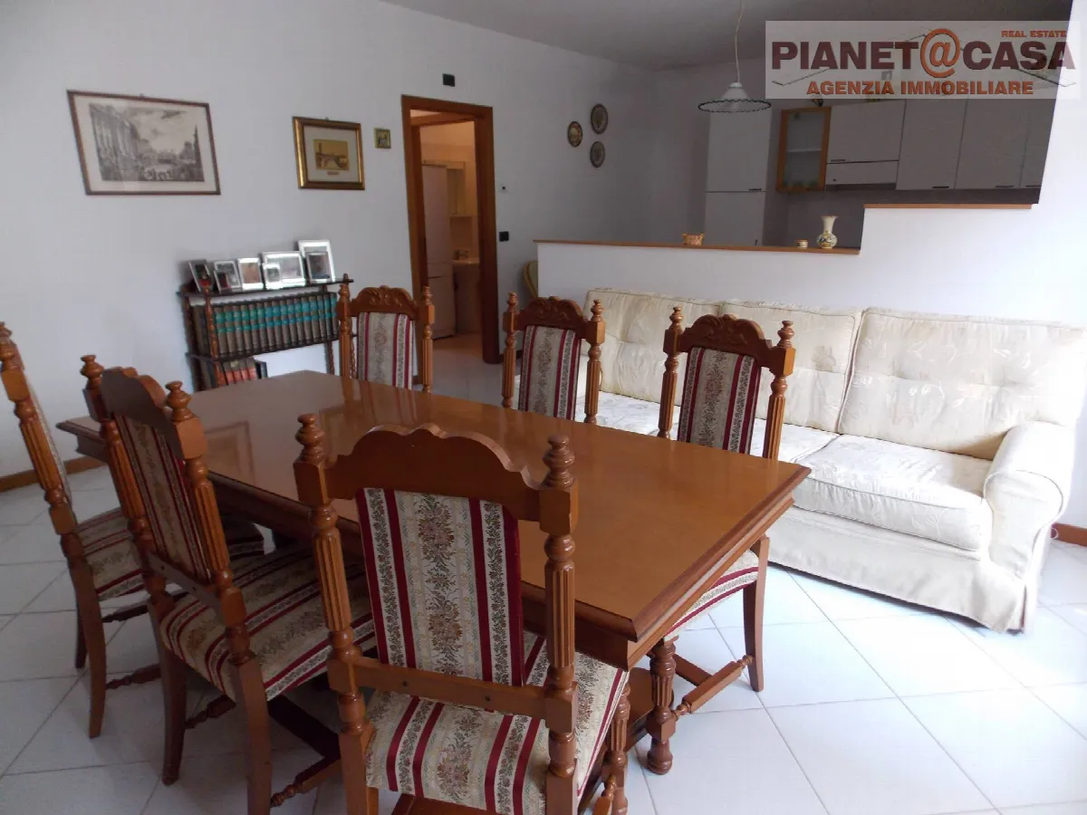 Appartamento in vendita a Castel di Lama - foto 5