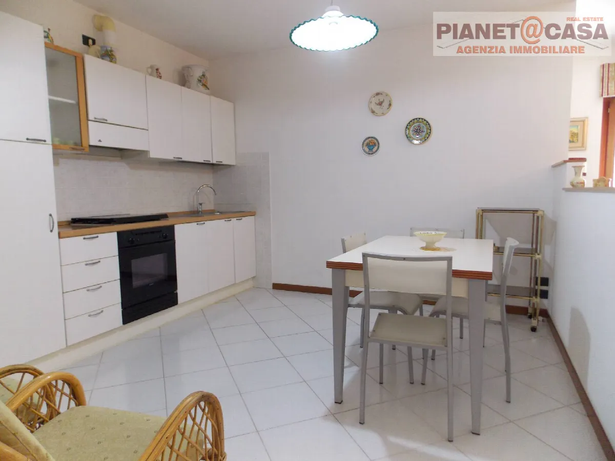 Appartamento in vendita a Castel di Lama - foto 8