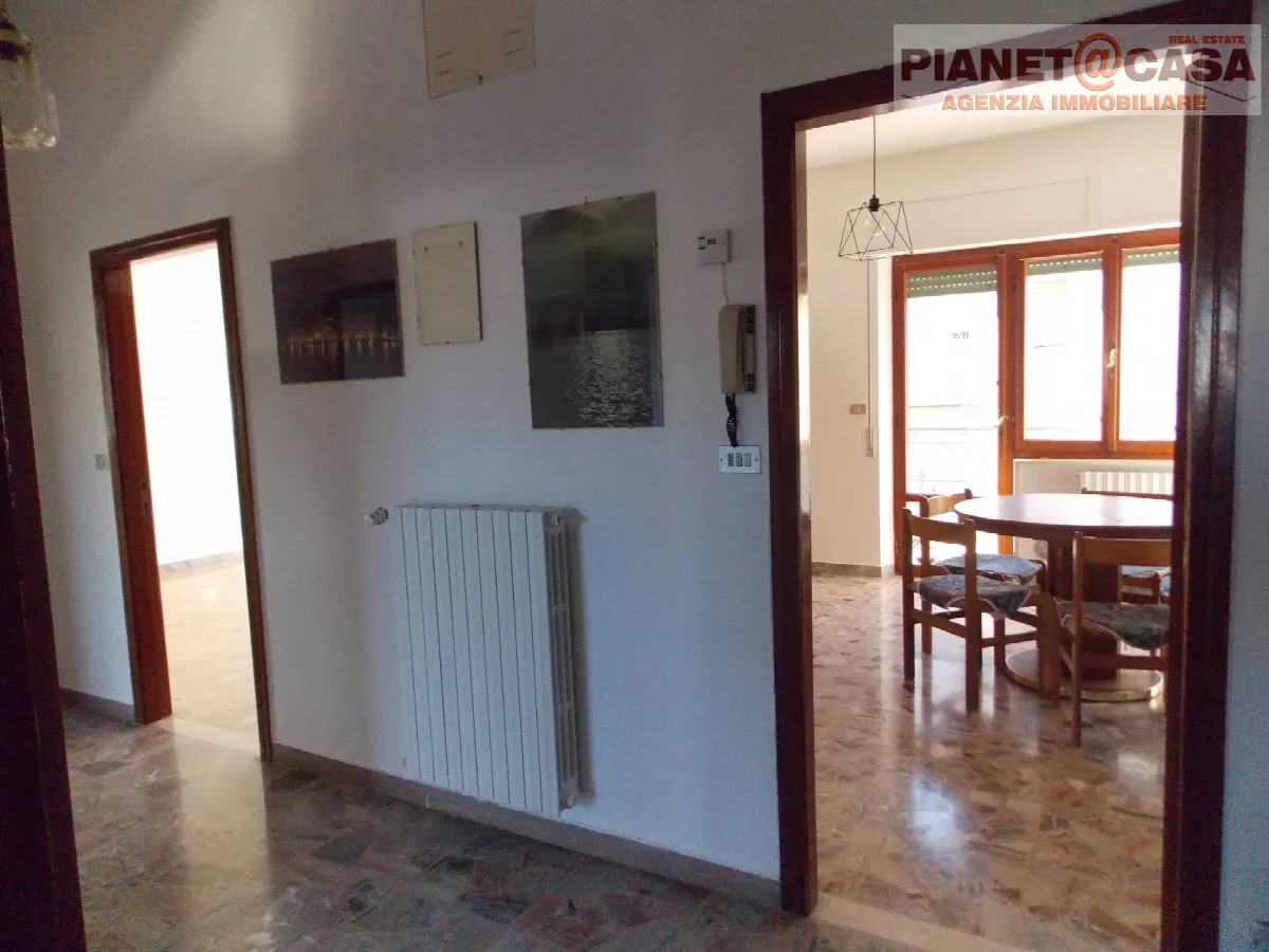 Appartamento in vendita a Castel di Lama - foto 10