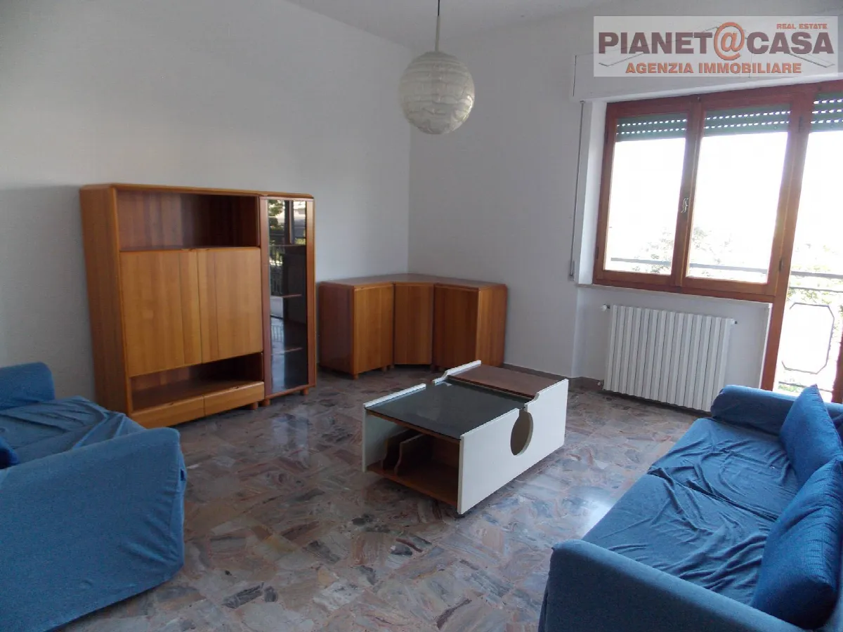 Appartamento in vendita a Castel di Lama - foto 2