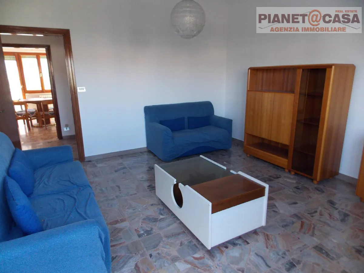Appartamento in vendita a Castel di Lama - foto 3