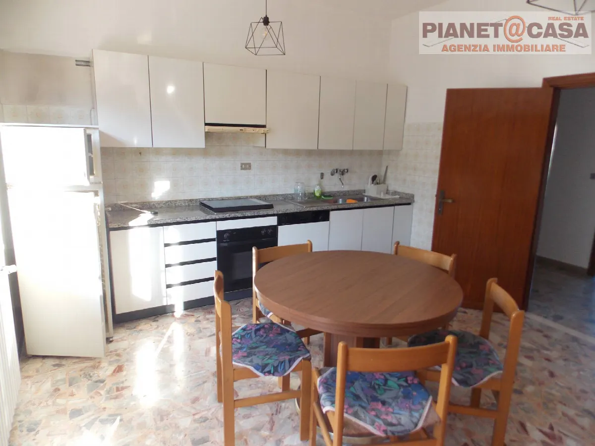 Appartamento in vendita a Castel di Lama - foto 4