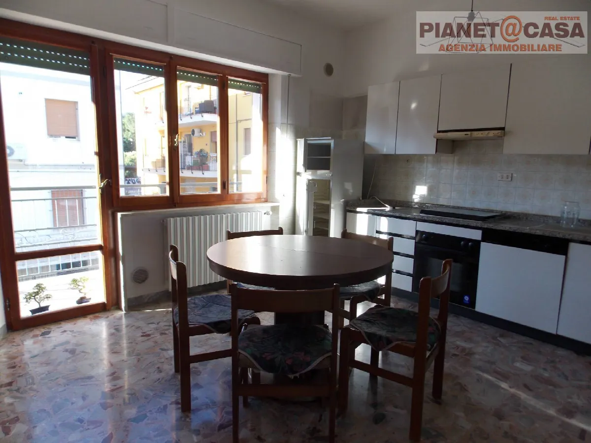 Appartamento in vendita a Castel di Lama - foto 5