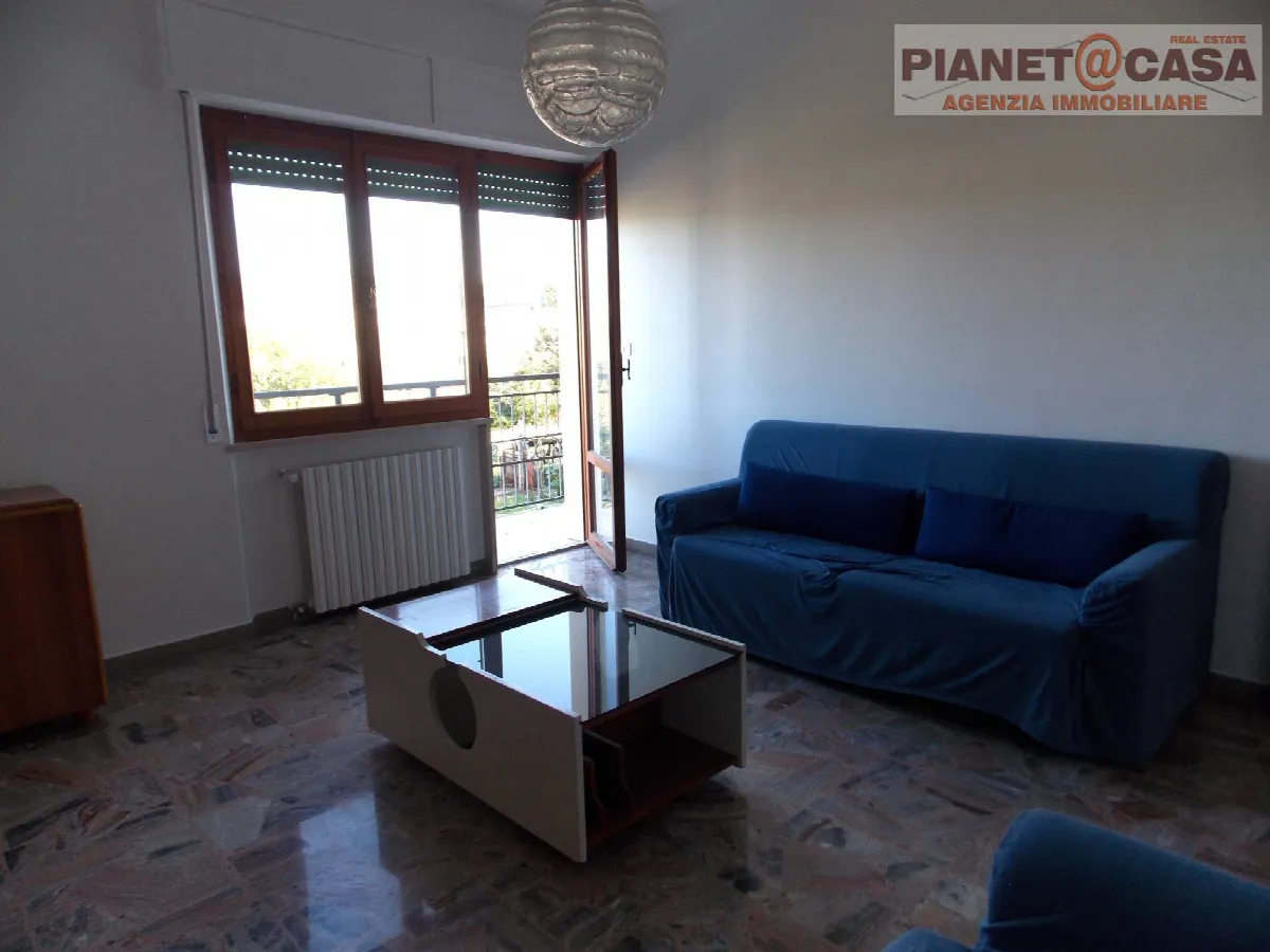 Appartamento in vendita a Castel di Lama - foto 6