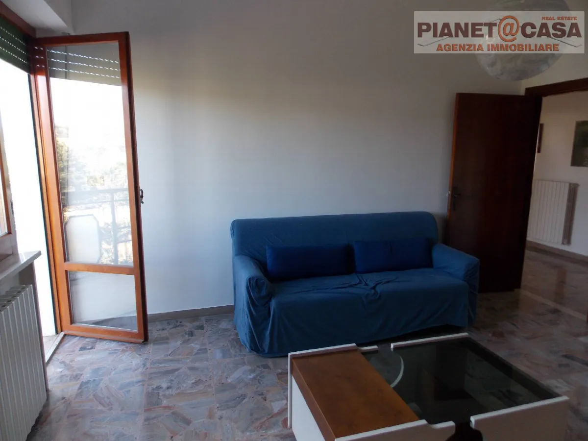 Appartamento in vendita a Castel di Lama - foto 7
