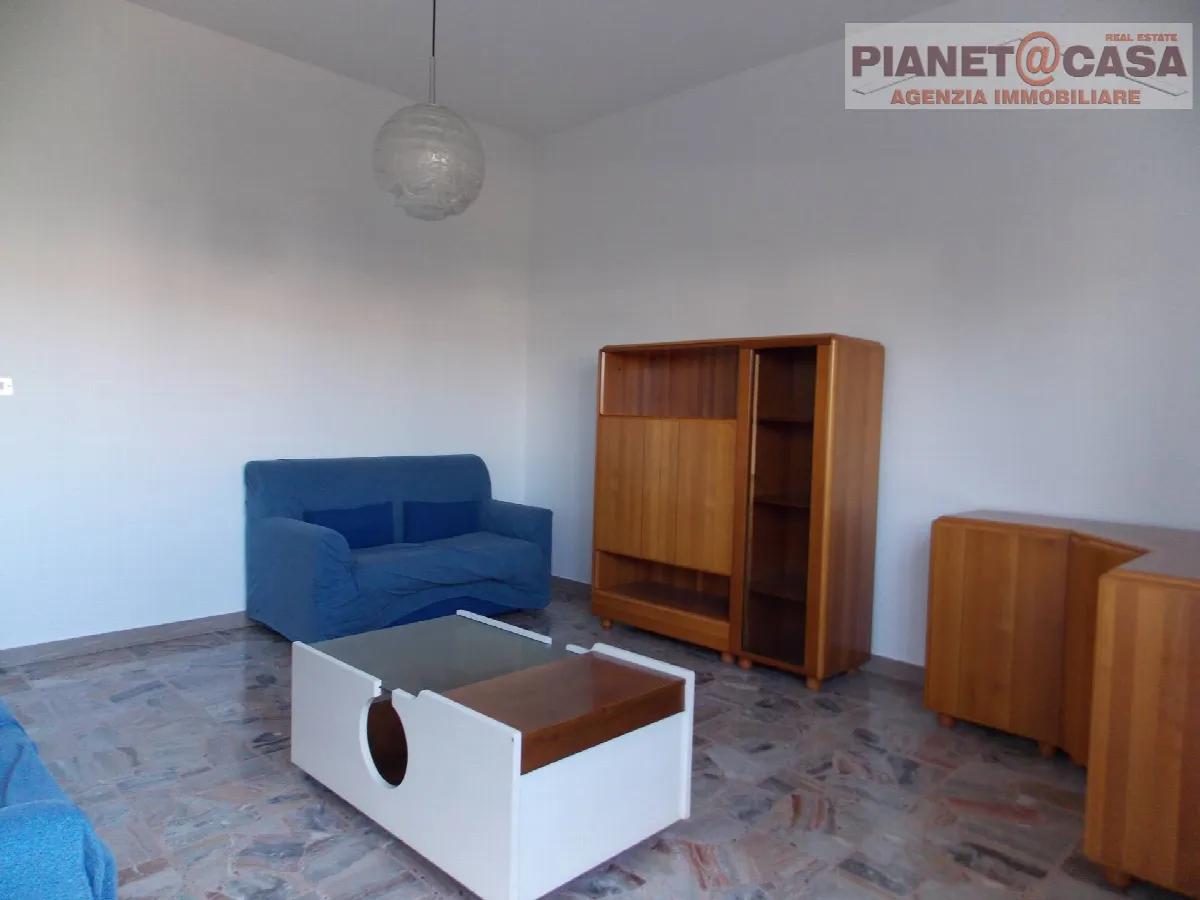 Appartamento in vendita a Castel di Lama - foto 8