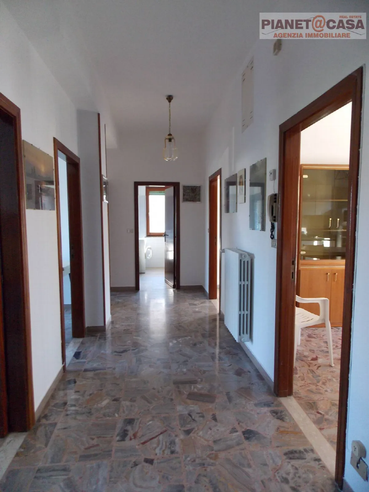 Appartamento in vendita a Castel di Lama - foto 9