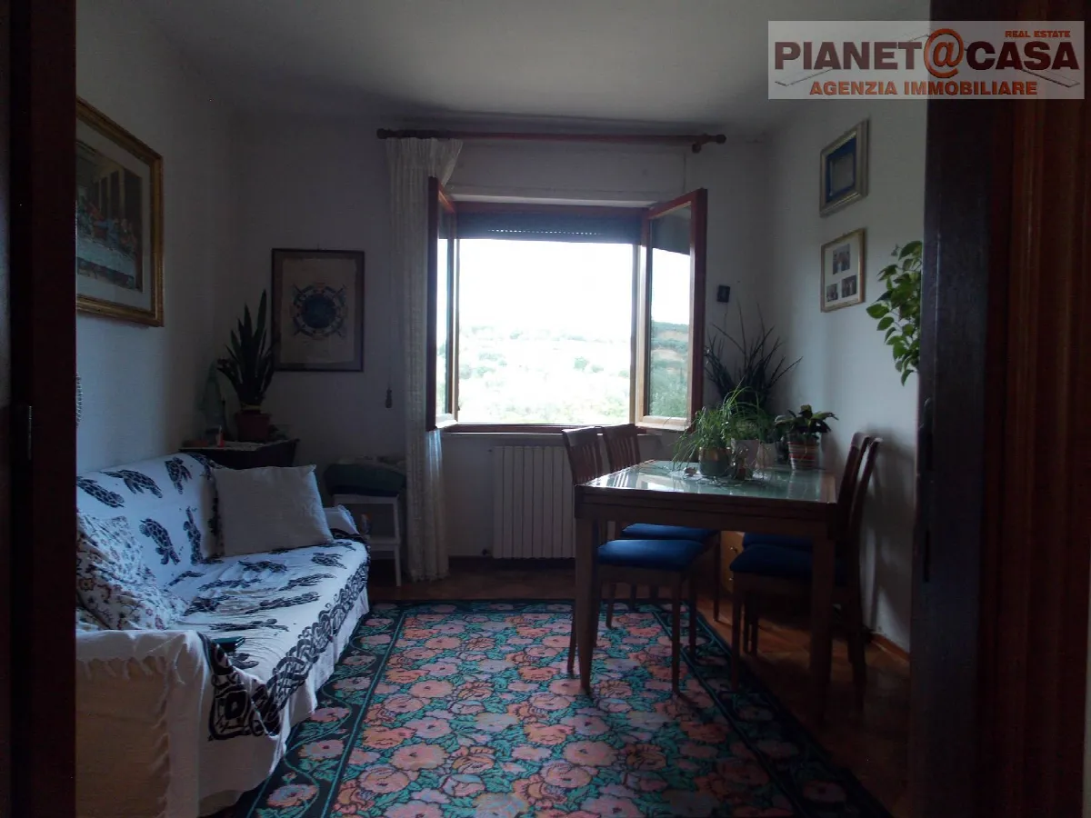 Appartamento in vendita a Appignano del Tronto - foto 2