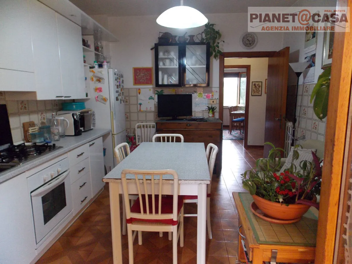 Appartamento in vendita a Appignano del Tronto - foto 3