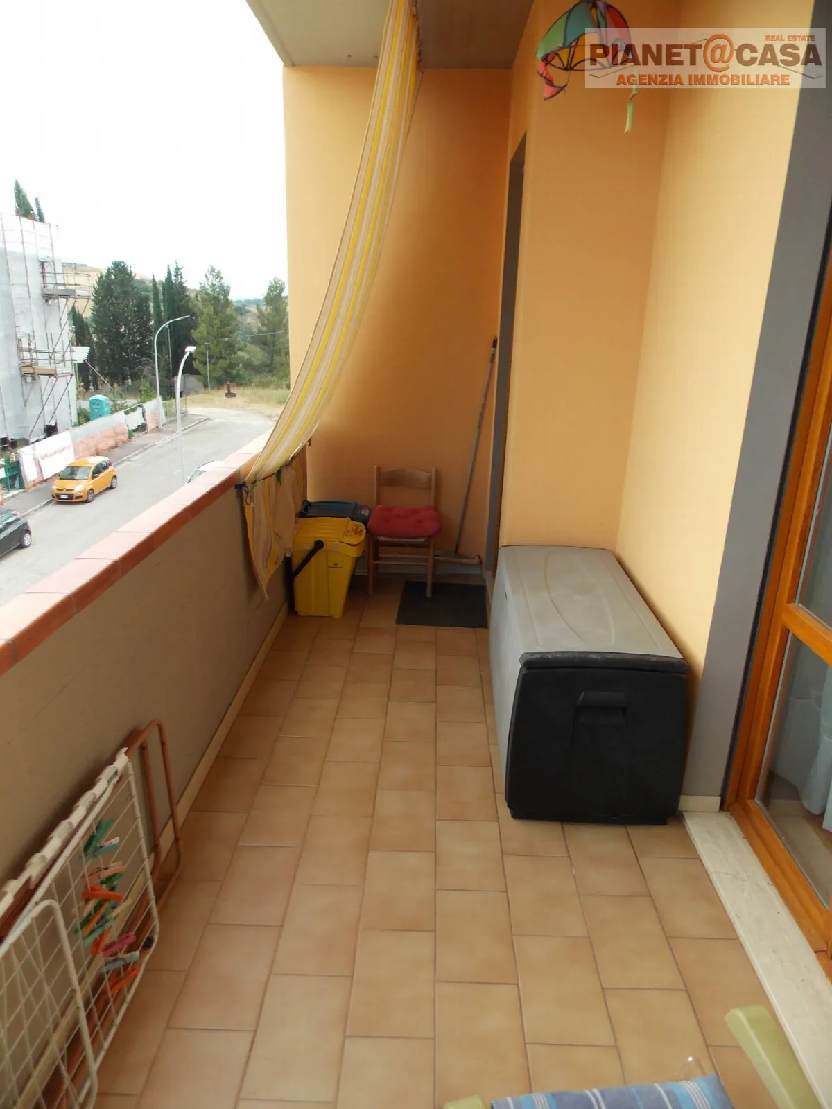 Appartamento in vendita a Appignano del Tronto - foto 7