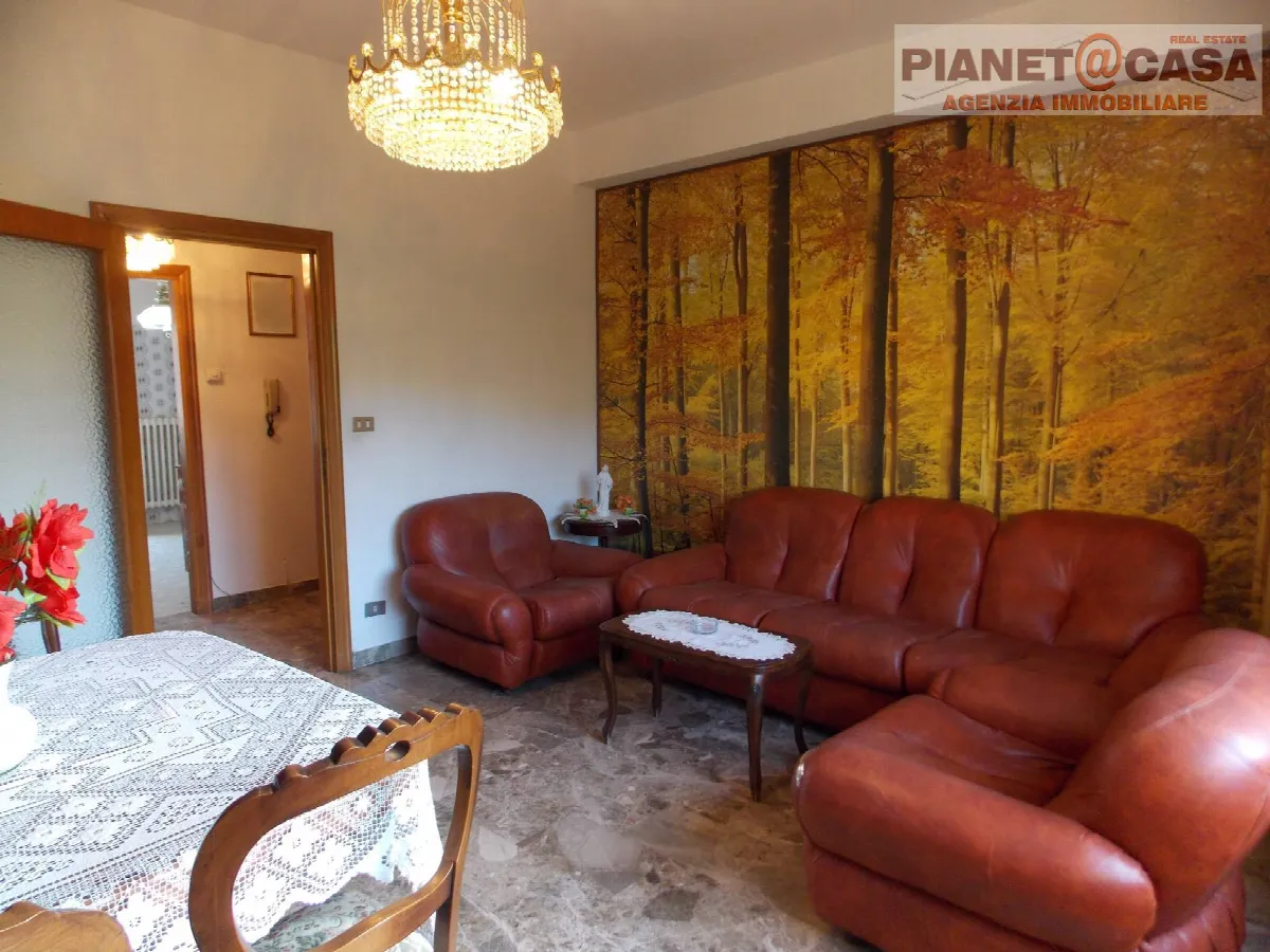 Appartamento in vendita a Offida - foto 1