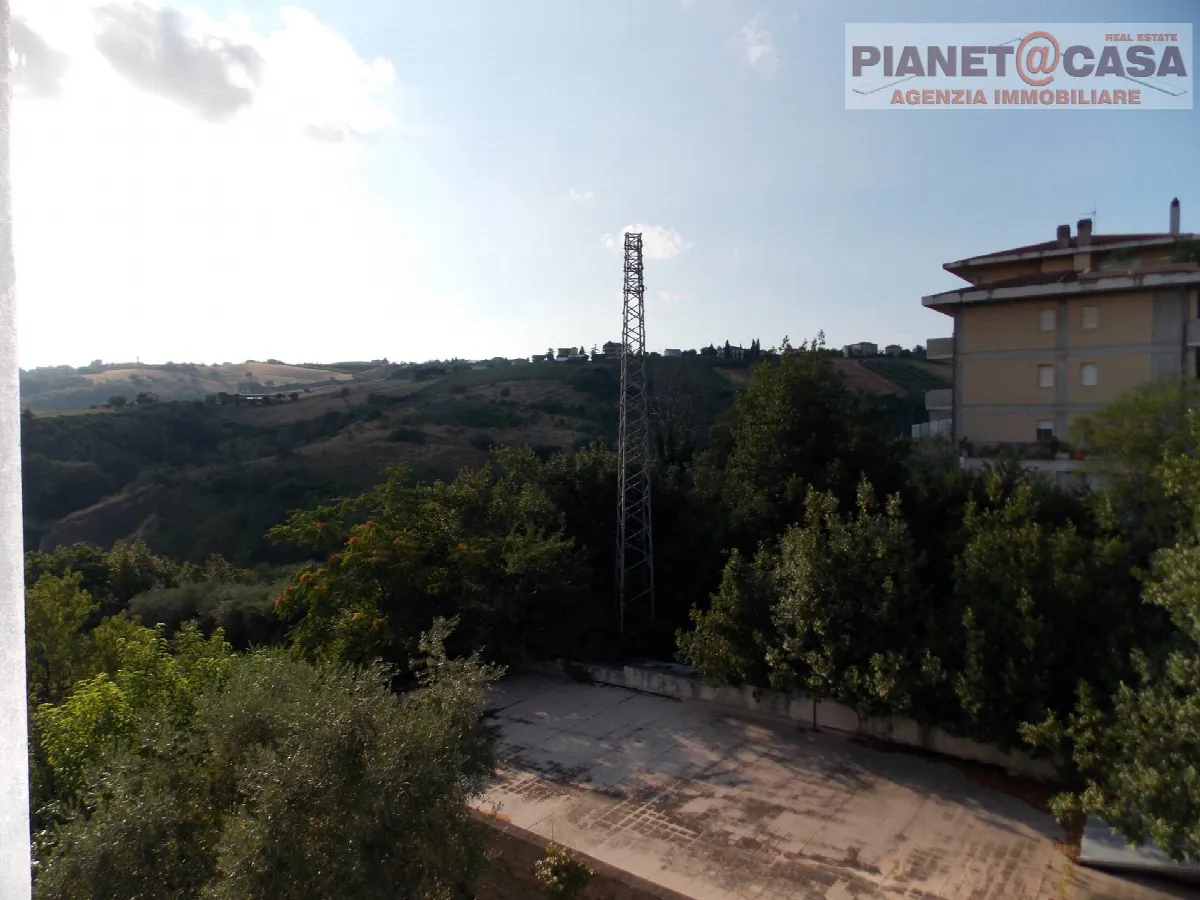 Appartamento in vendita a Offida - foto 4
