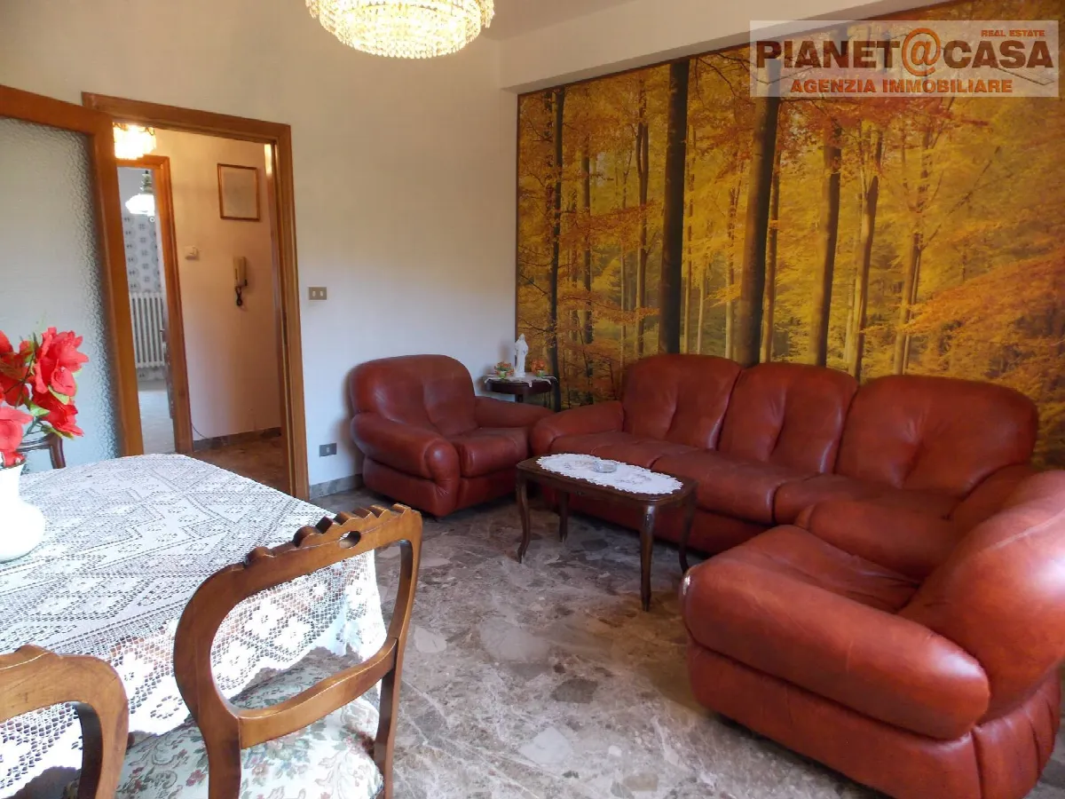 Appartamento in vendita a Offida - foto 5