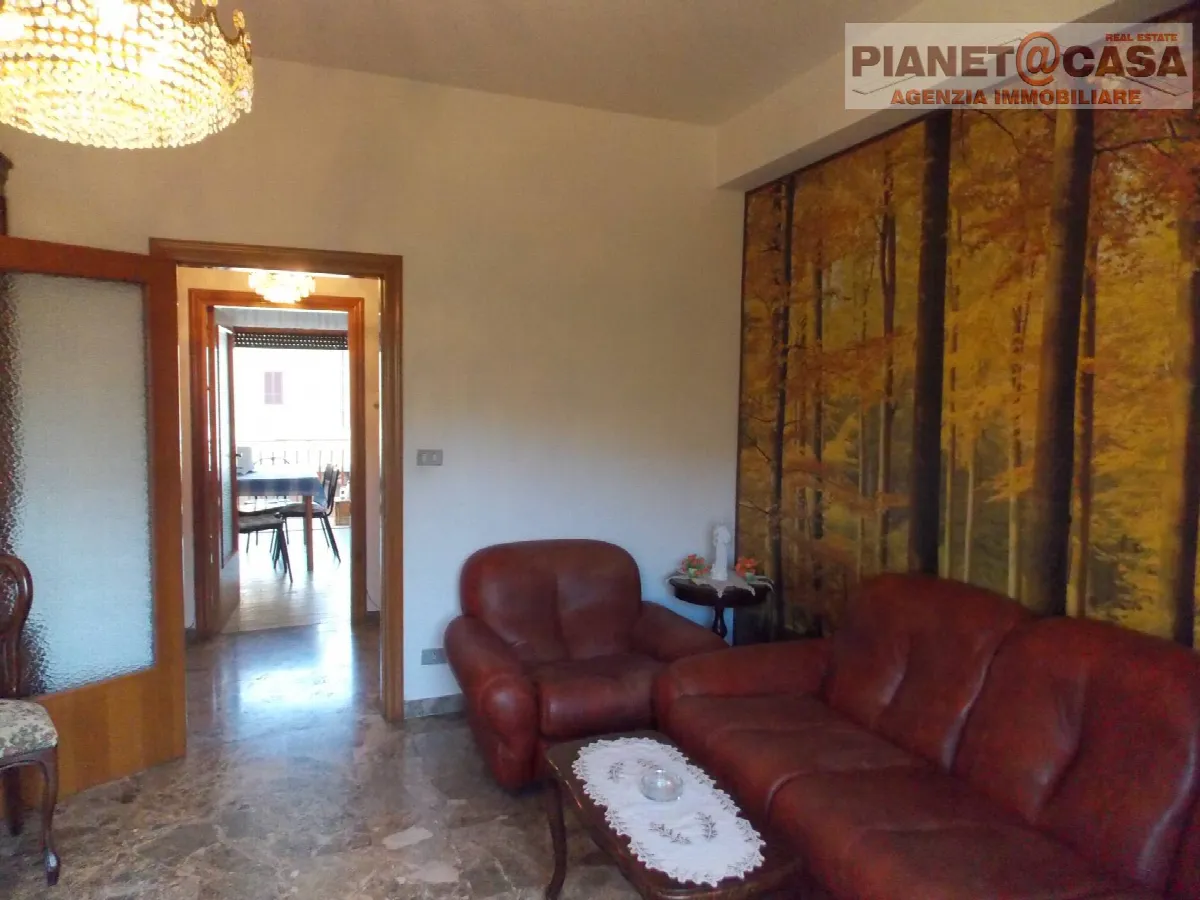 Appartamento in vendita a Offida - foto 6