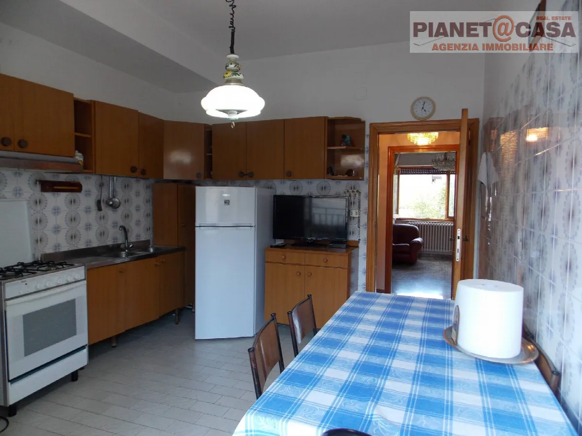 Appartamento in vendita a Offida - foto 9