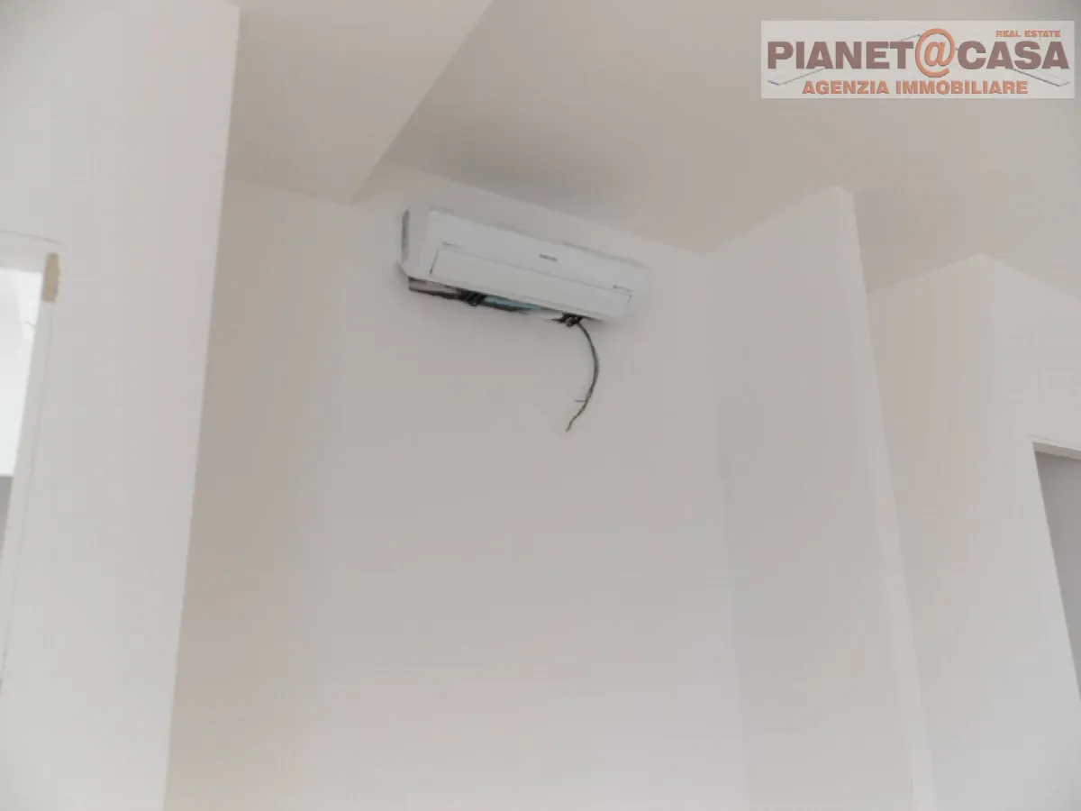 Appartamento in vendita a Spinetoli, PAGLIARE DEL TRONTO - foto 8