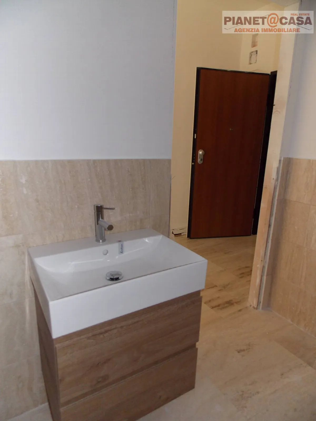Appartamento in vendita a Spinetoli, PAGLIARE DEL TRONTO - foto 10