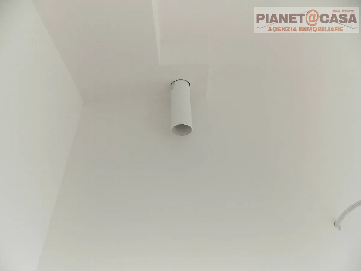 Appartamento in vendita a Spinetoli, PAGLIARE DEL TRONTO - foto 5