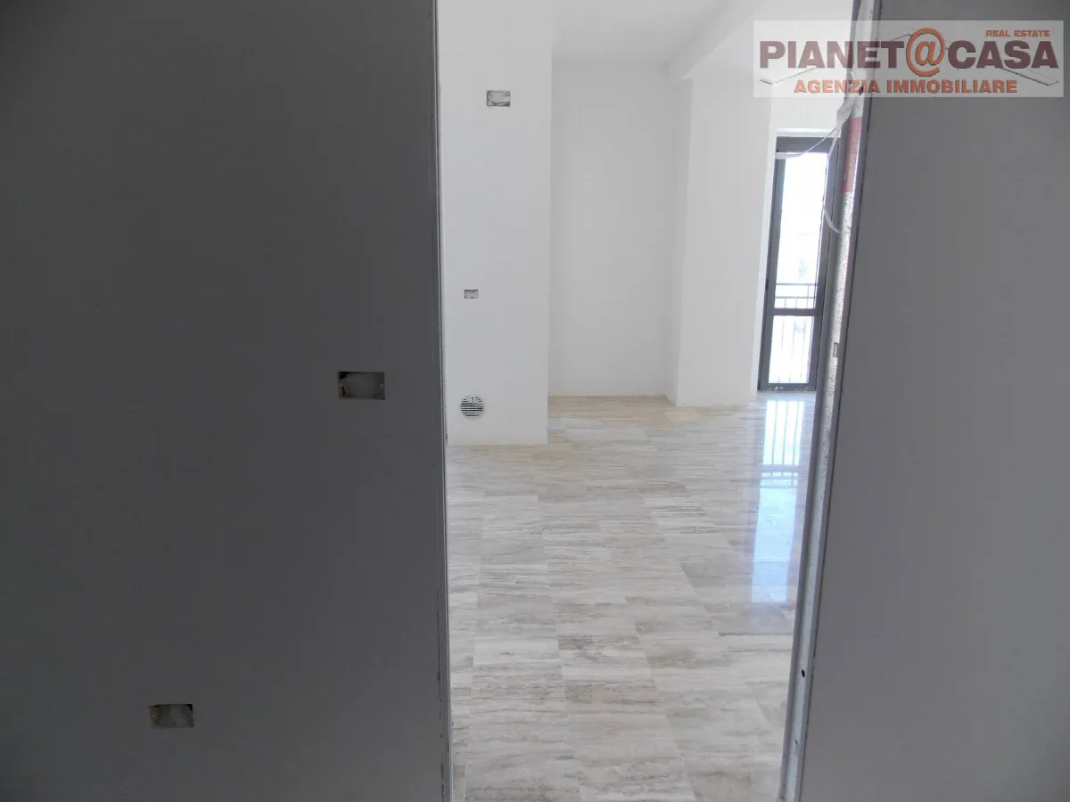 Appartamento in vendita a Spinetoli, PAGLIARE DEL TRONTO - foto 10