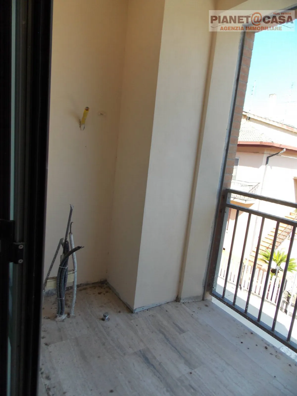 Appartamento in vendita a Spinetoli, PAGLIARE DEL TRONTO - foto 7