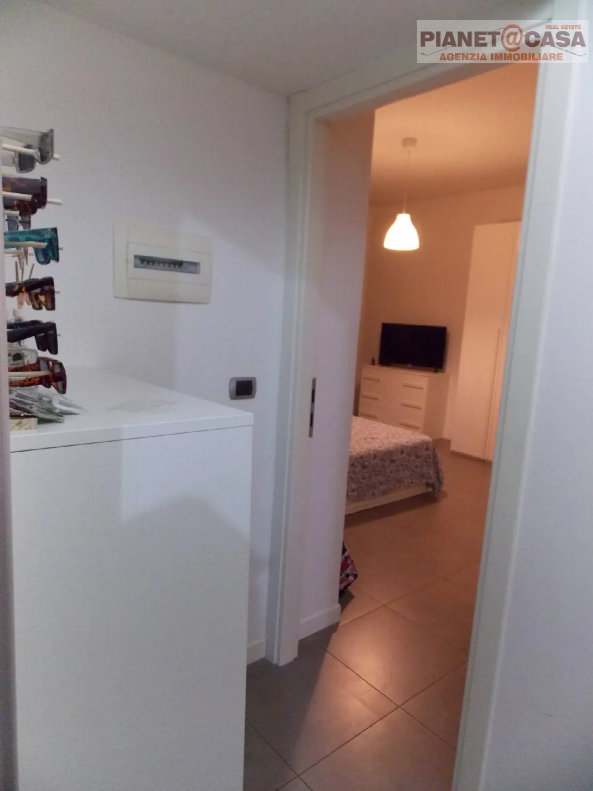 Appartamento in vendita a San Benedetto del Tronto, CONAD - foto 10