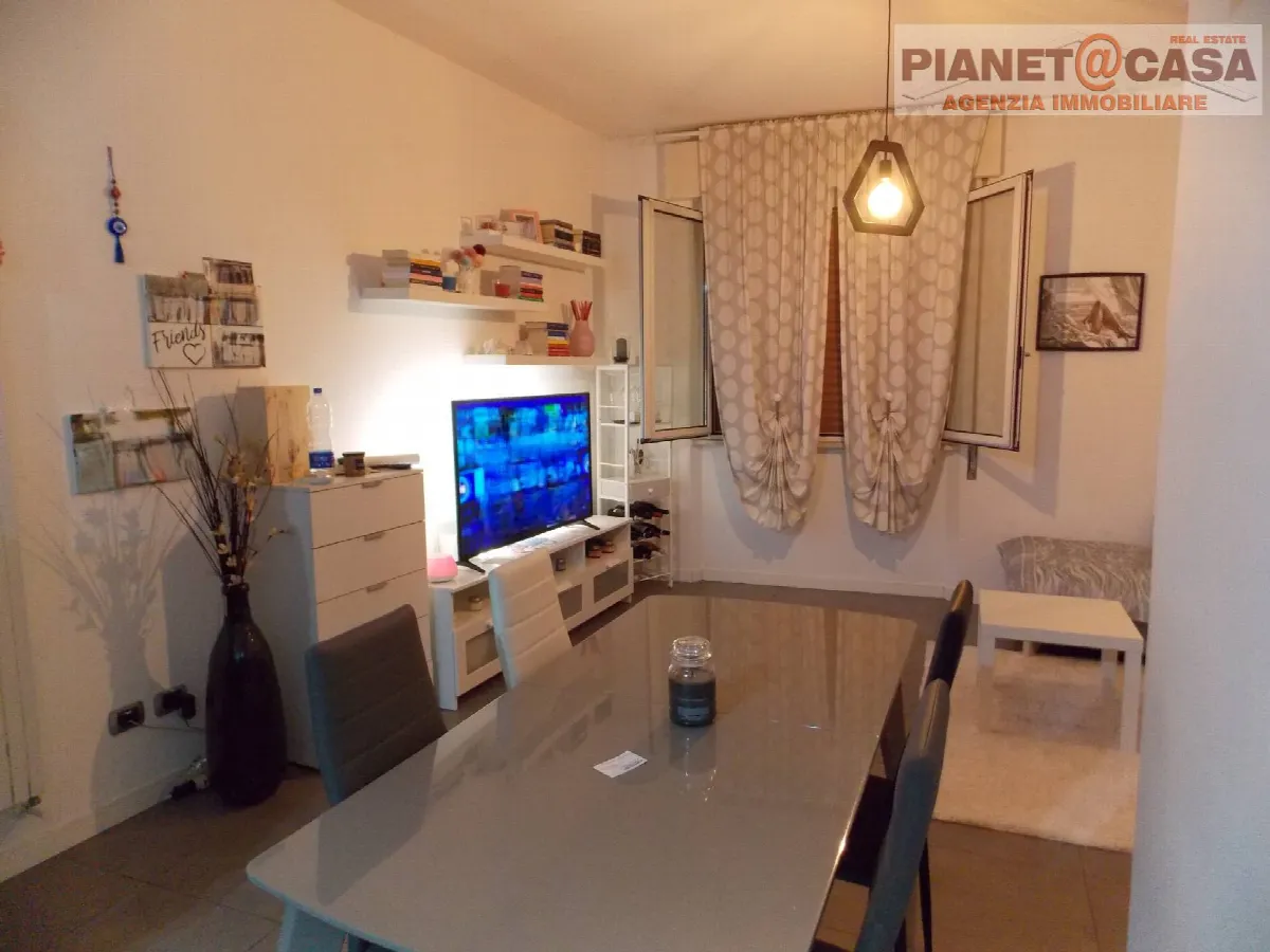 Appartamento in vendita a San Benedetto del Tronto, CONAD - foto 3