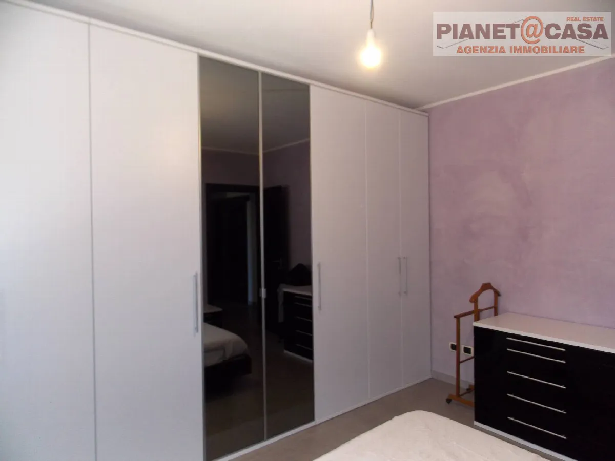 Appartamento in vendita a Monsampolo del Tronto, STELLA - foto 10