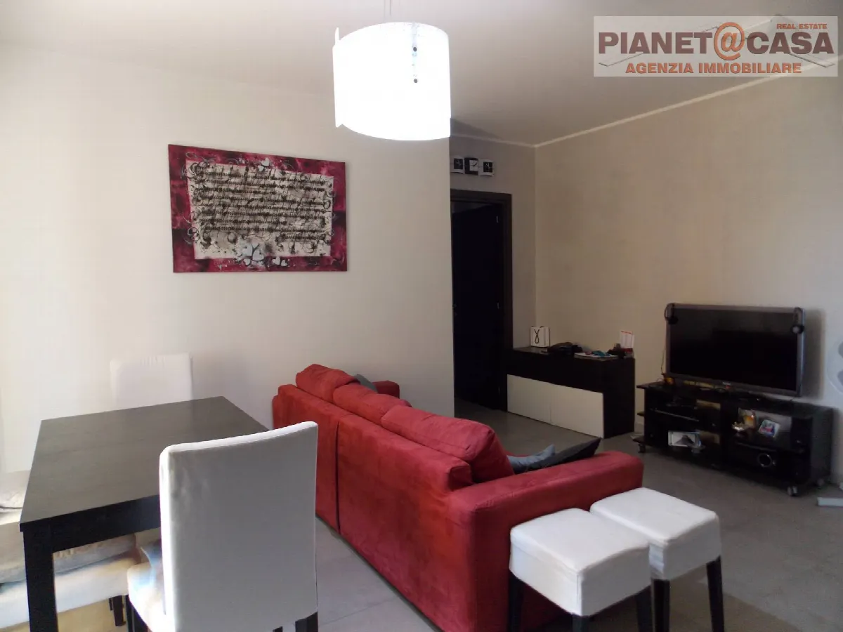 Appartamento in vendita a Monsampolo del Tronto, STELLA - foto 5