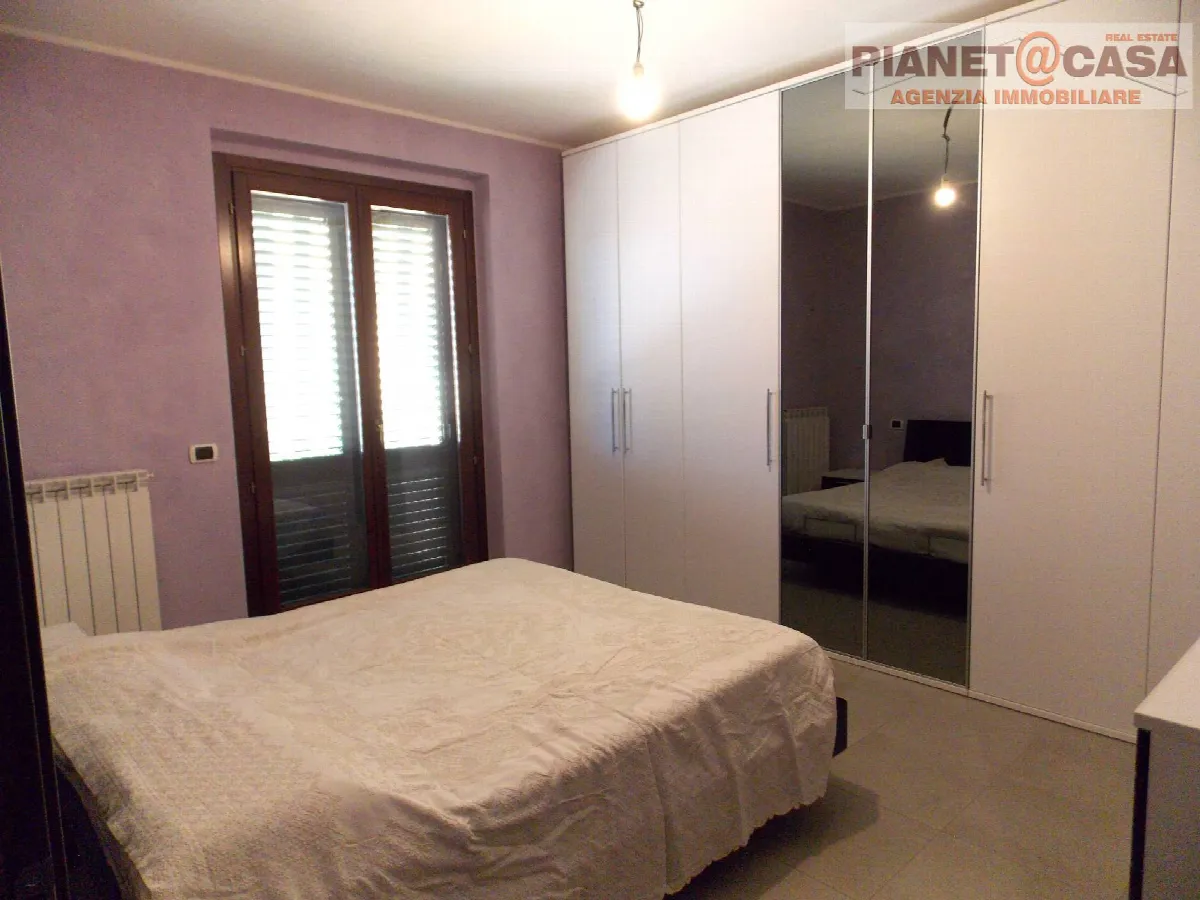 Appartamento in vendita a Monsampolo del Tronto, STELLA - foto 9