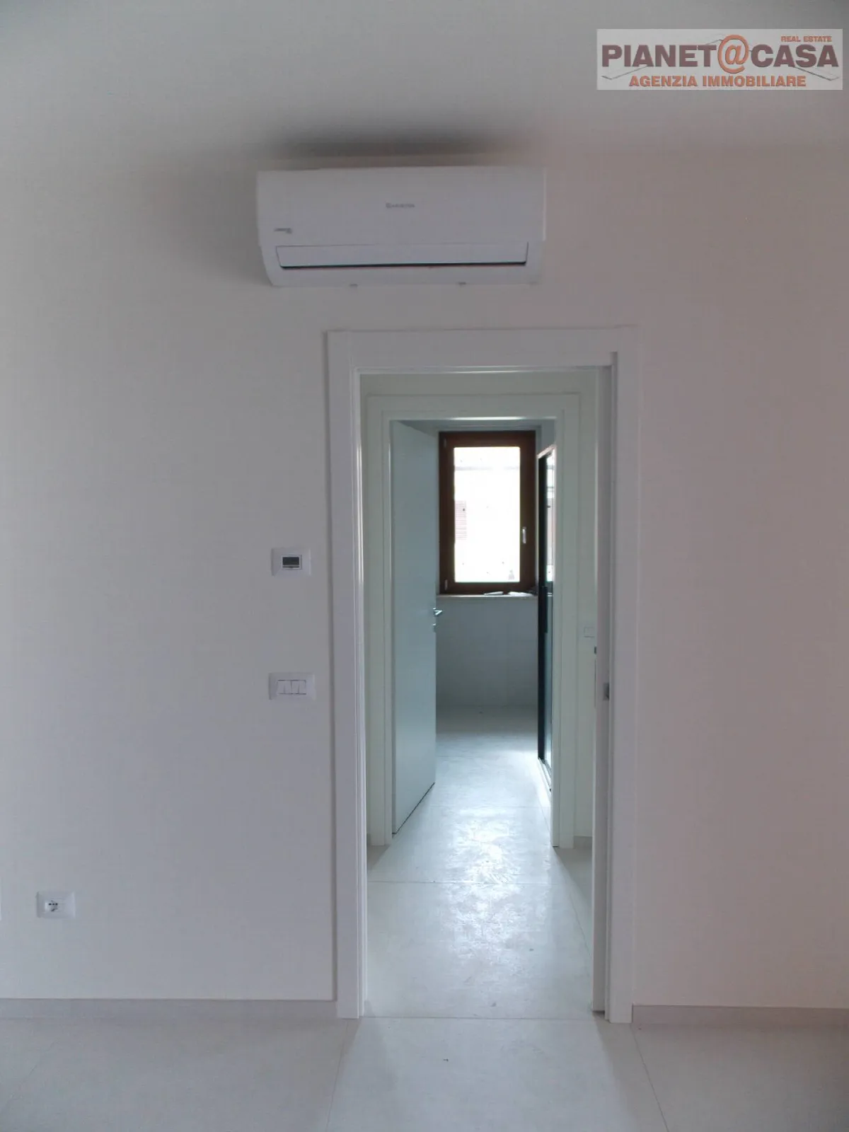 Appartamento in vendita a Spinetoli, PAGLIARE DEL TRONTO - foto 10