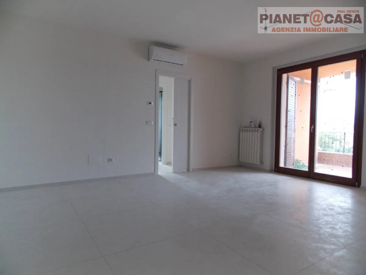 Appartamento in vendita a Spinetoli, PAGLIARE DEL TRONTO - foto 4