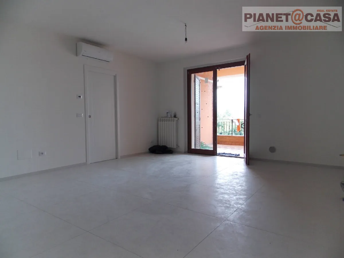 Appartamento in vendita a Spinetoli, PAGLIARE DEL TRONTO - foto 6