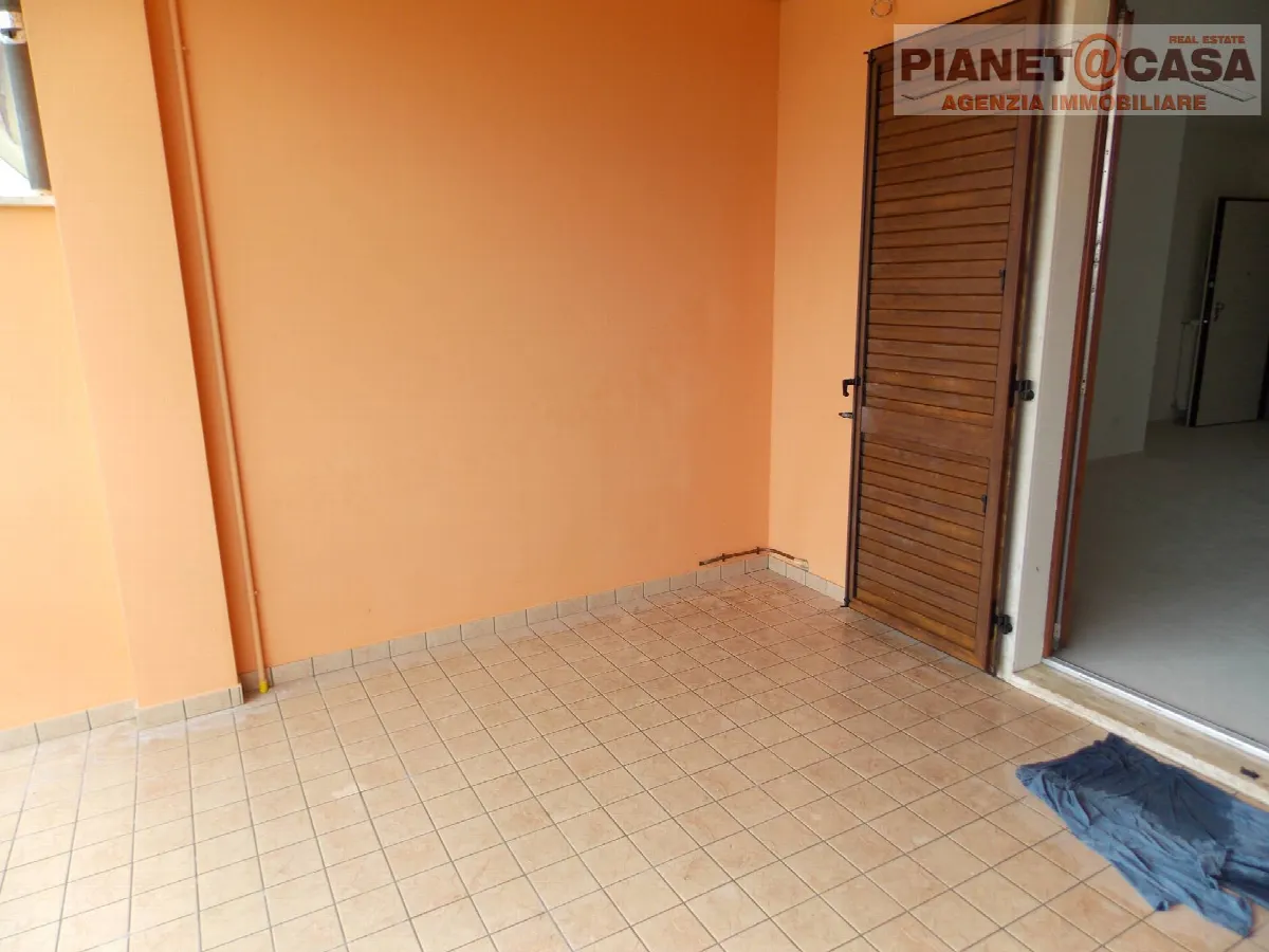 Appartamento in vendita a Spinetoli, PAGLIARE DEL TRONTO - foto 8