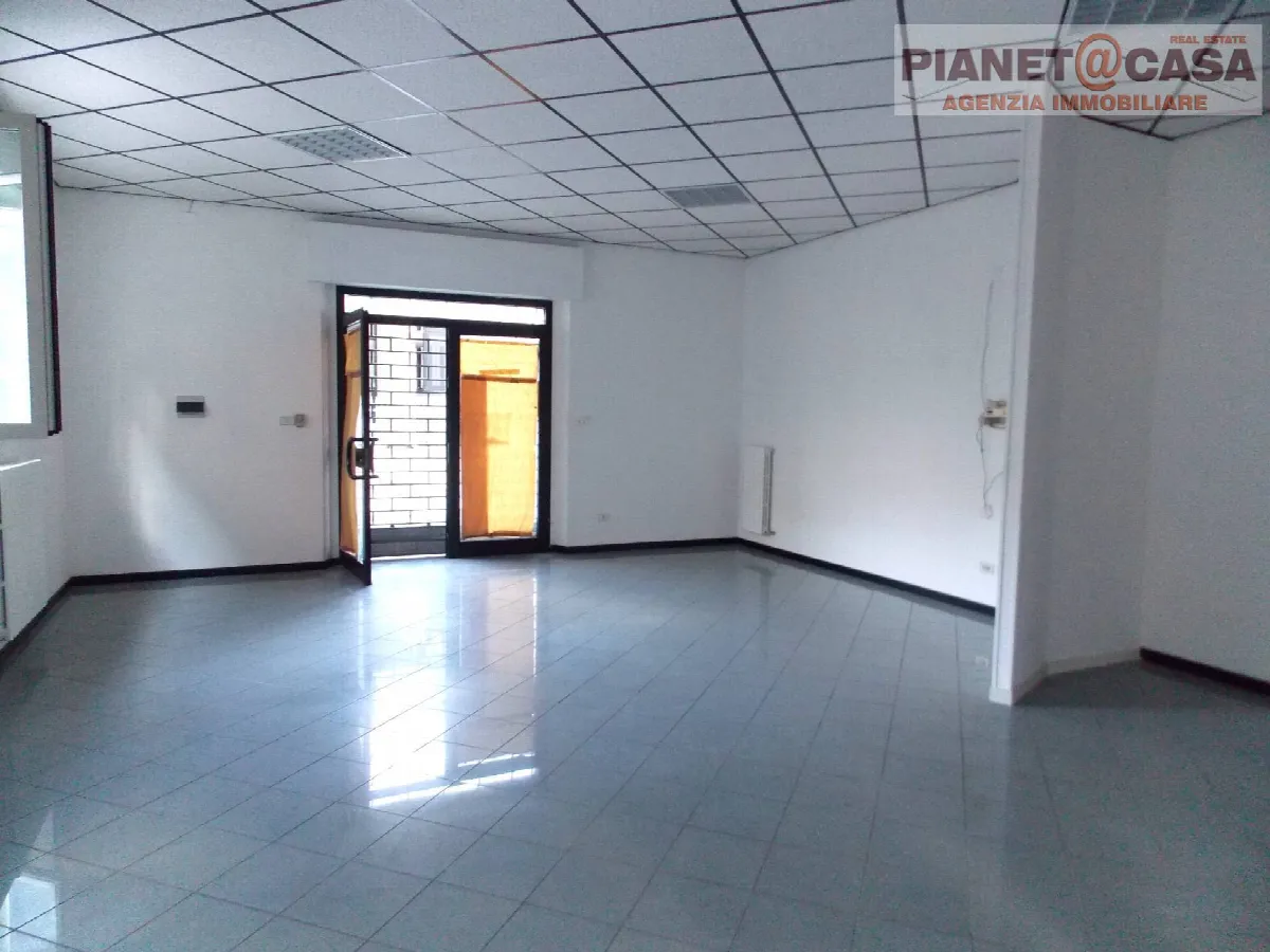 Appartamento in vendita a Castel di Lama - foto 10
