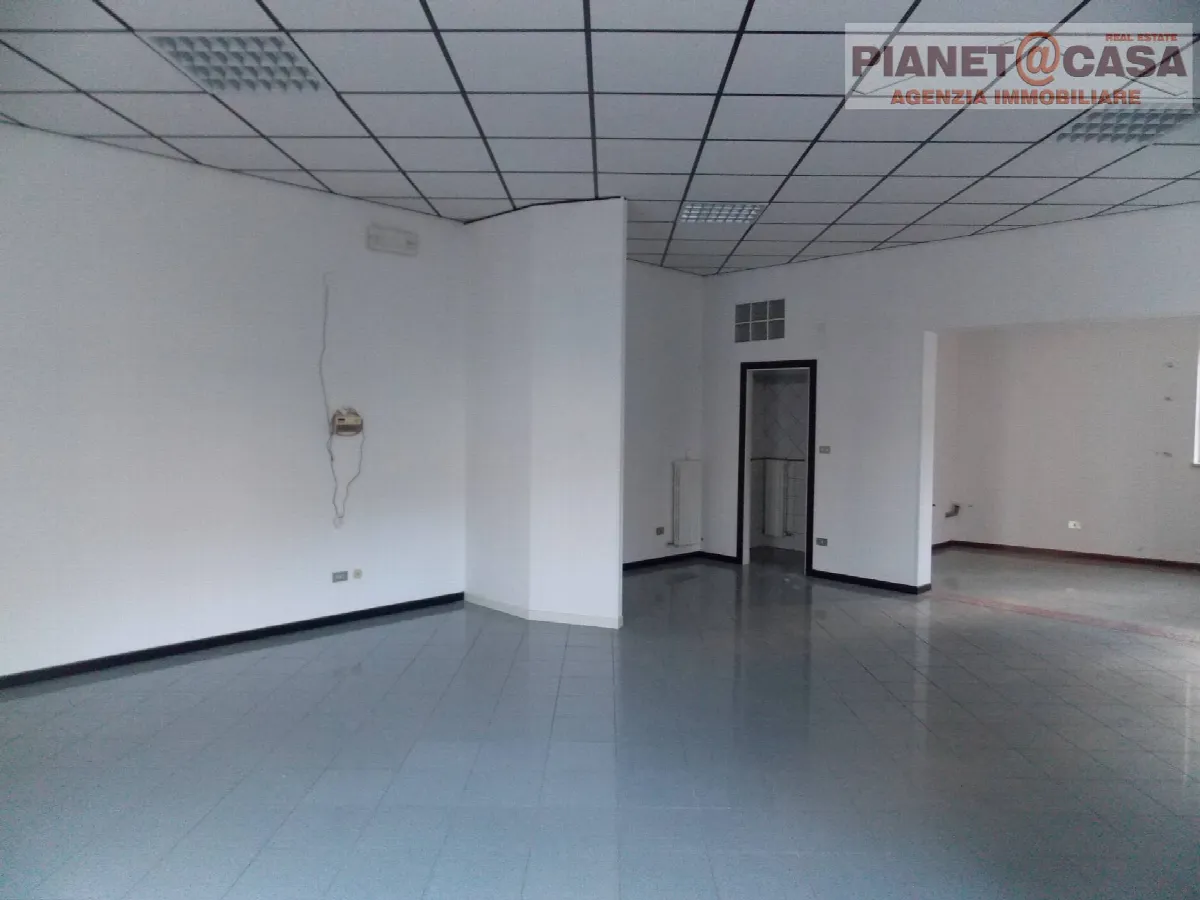 Appartamento in vendita a Castel di Lama - foto 6