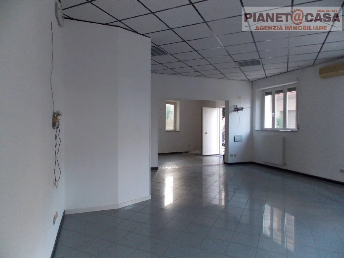 Appartamento in vendita a Castel di Lama - foto 7