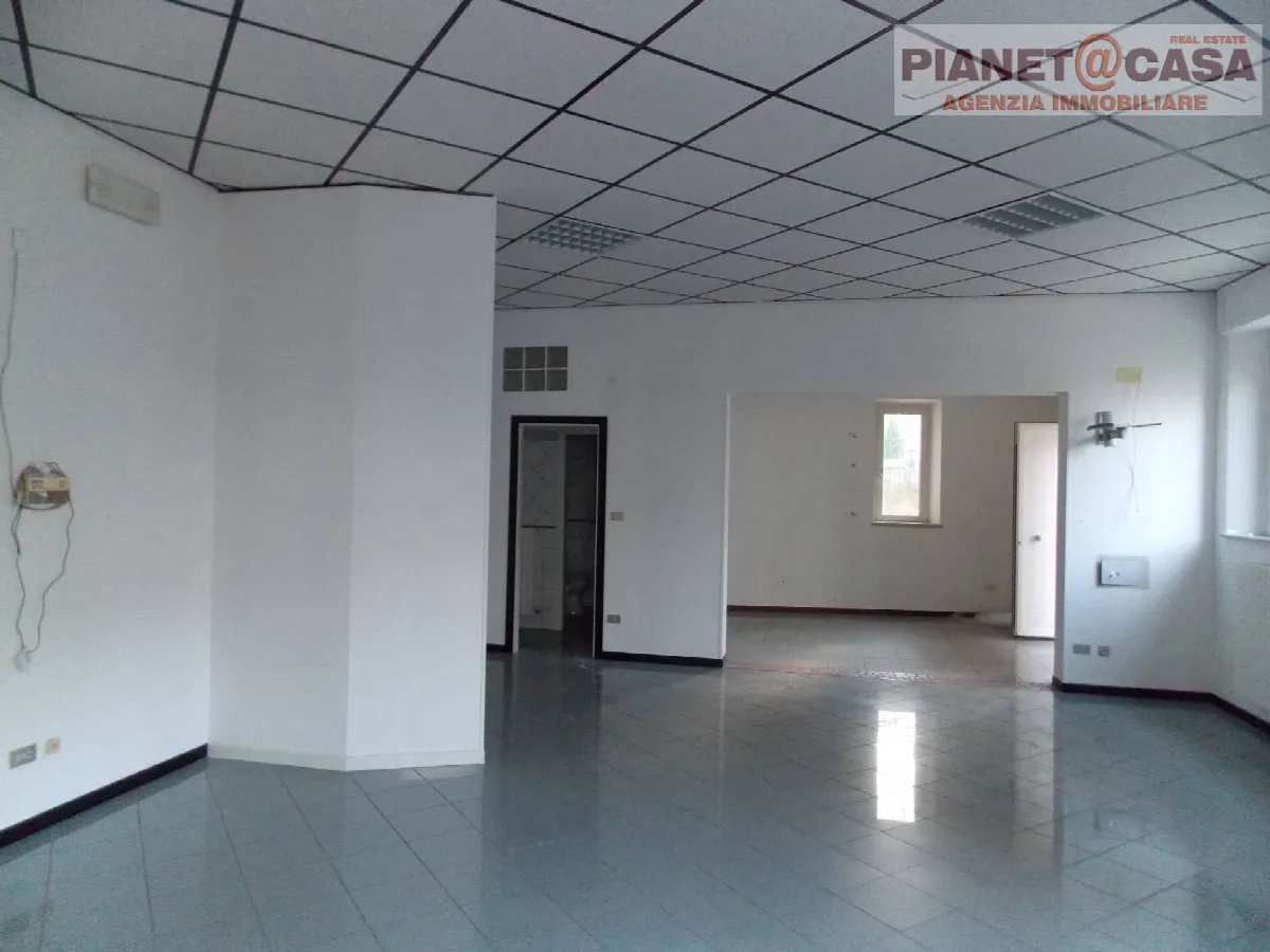 Appartamento in vendita a Castel di Lama - foto 8