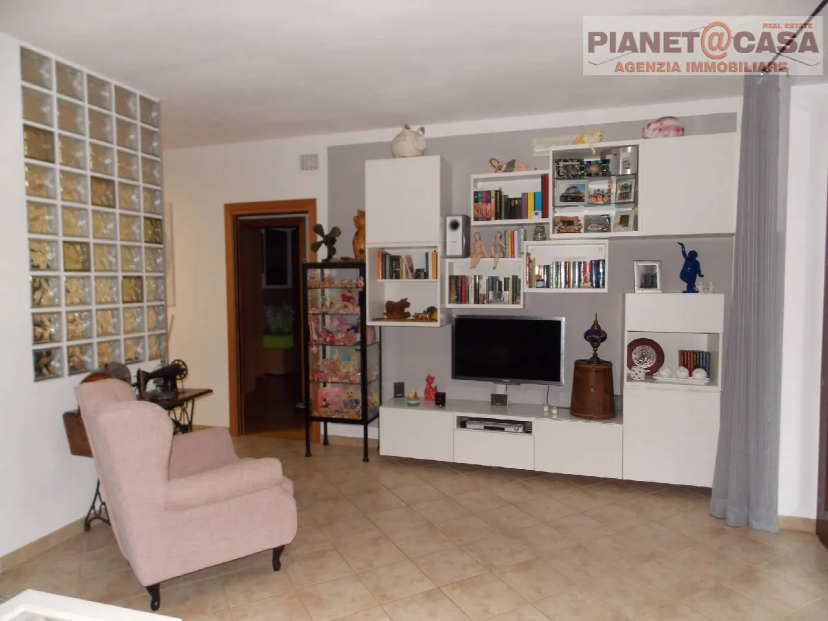 Appartamento in vendita a Pedaso - foto 10