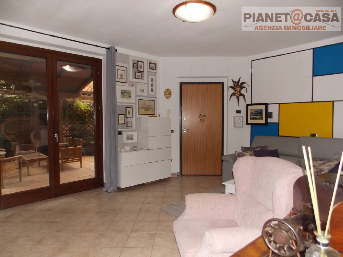 Appartamento in vendita a Pedaso - foto 6