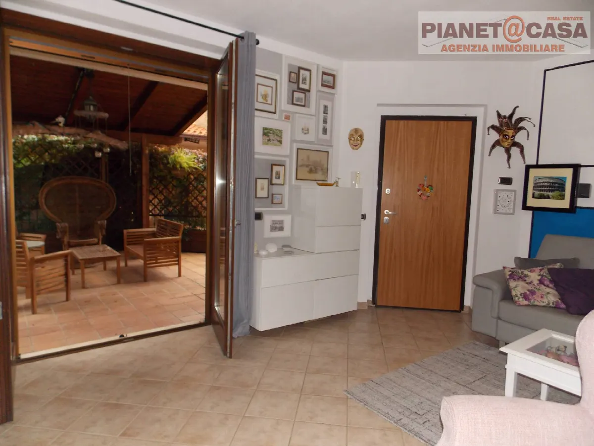 Appartamento in vendita a Pedaso - foto 7