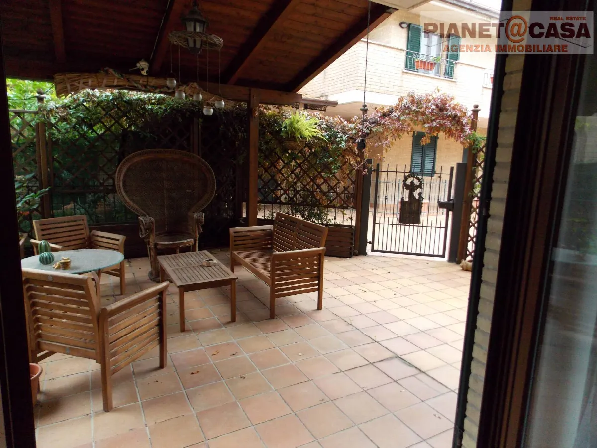 Appartamento in vendita a Pedaso - foto 8