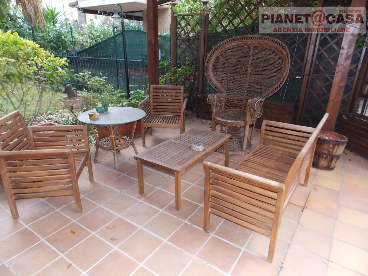 Appartamento in vendita a Pedaso - foto 9