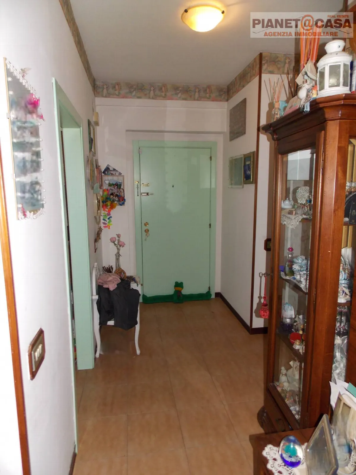Appartamento in vendita a Monsampolo del Tronto, STELLA - foto 3