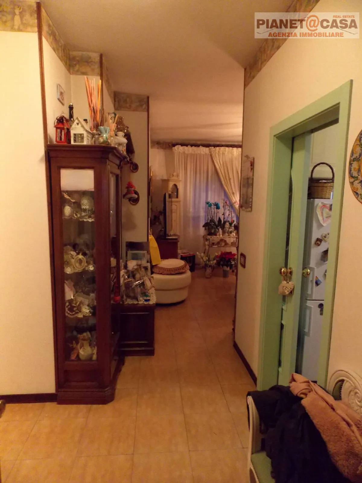 Appartamento in vendita a Monsampolo del Tronto, STELLA - foto 4