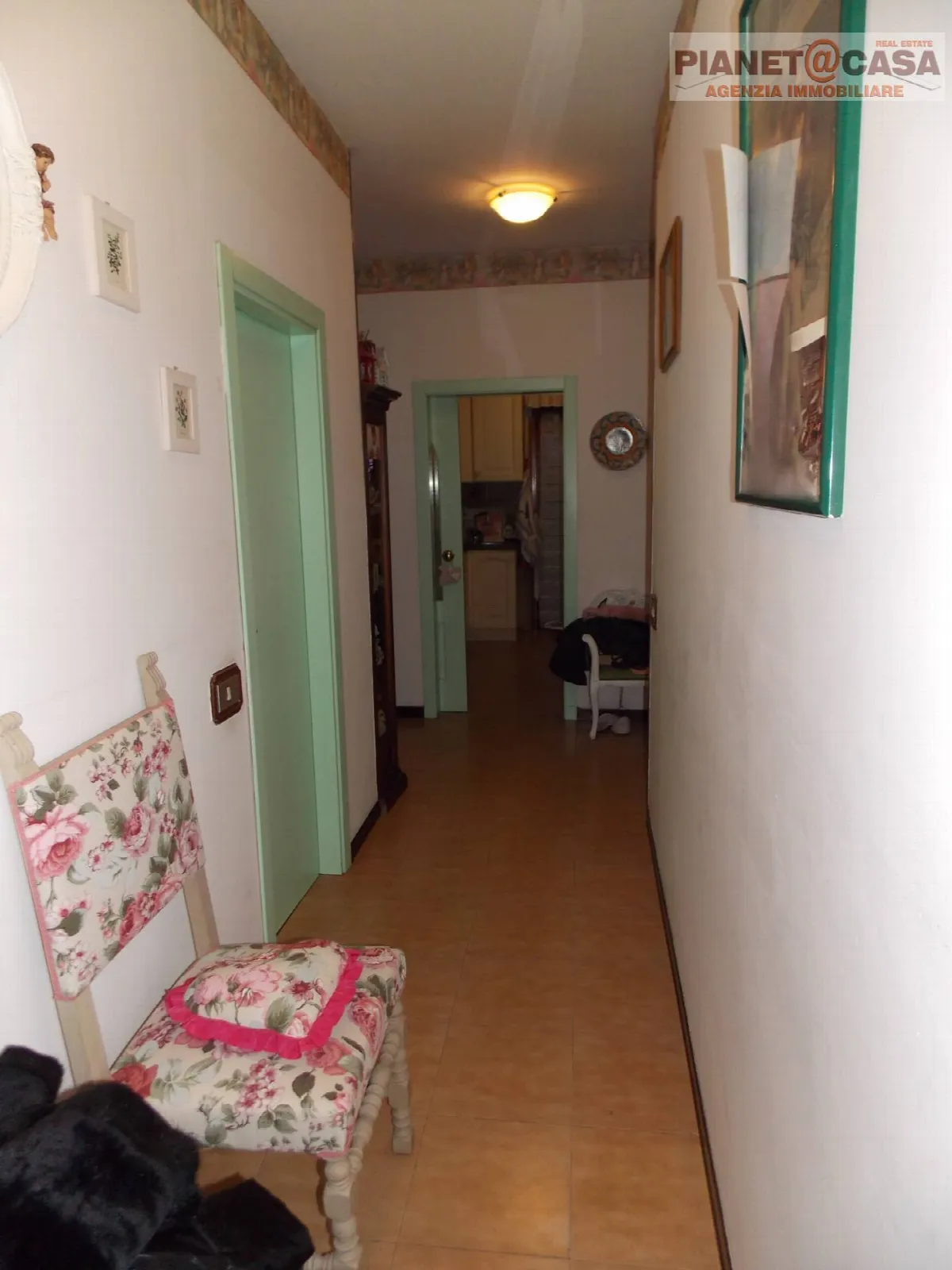 Appartamento in vendita a Monsampolo del Tronto, STELLA - foto 8