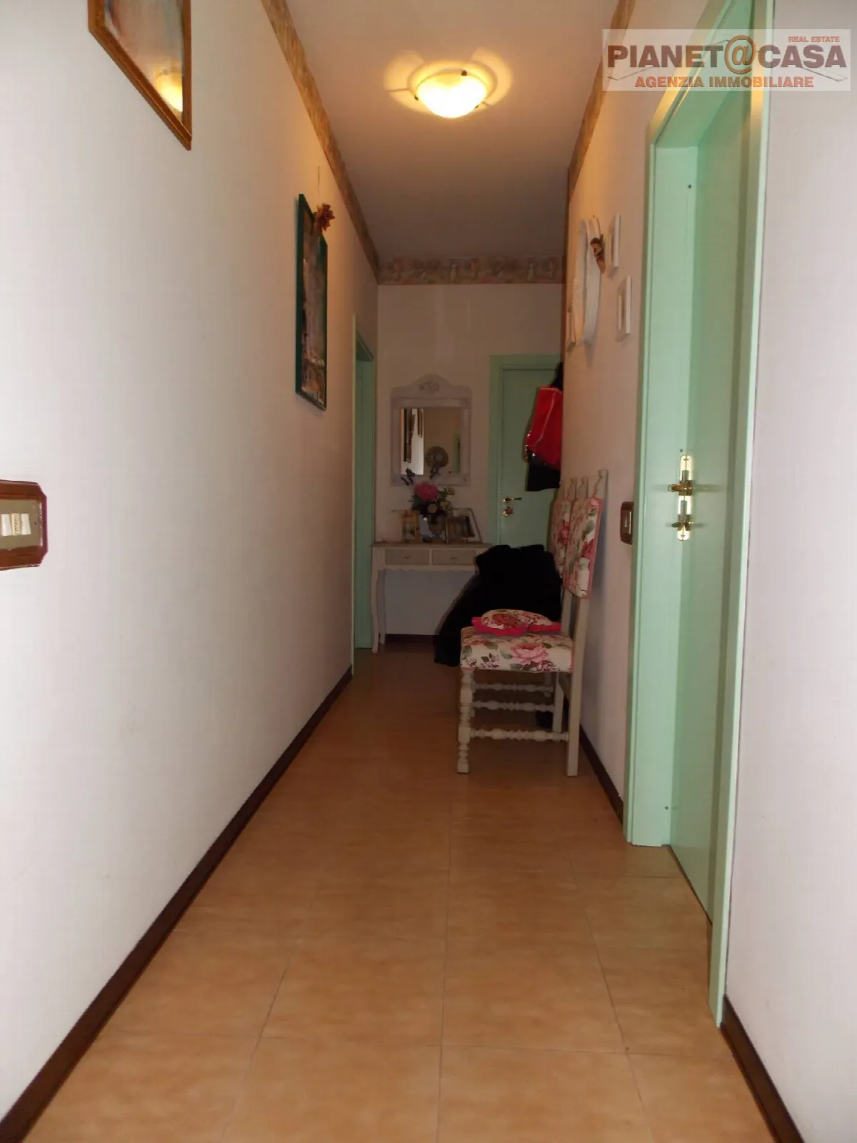 Appartamento in vendita a Monsampolo del Tronto, STELLA - foto 9