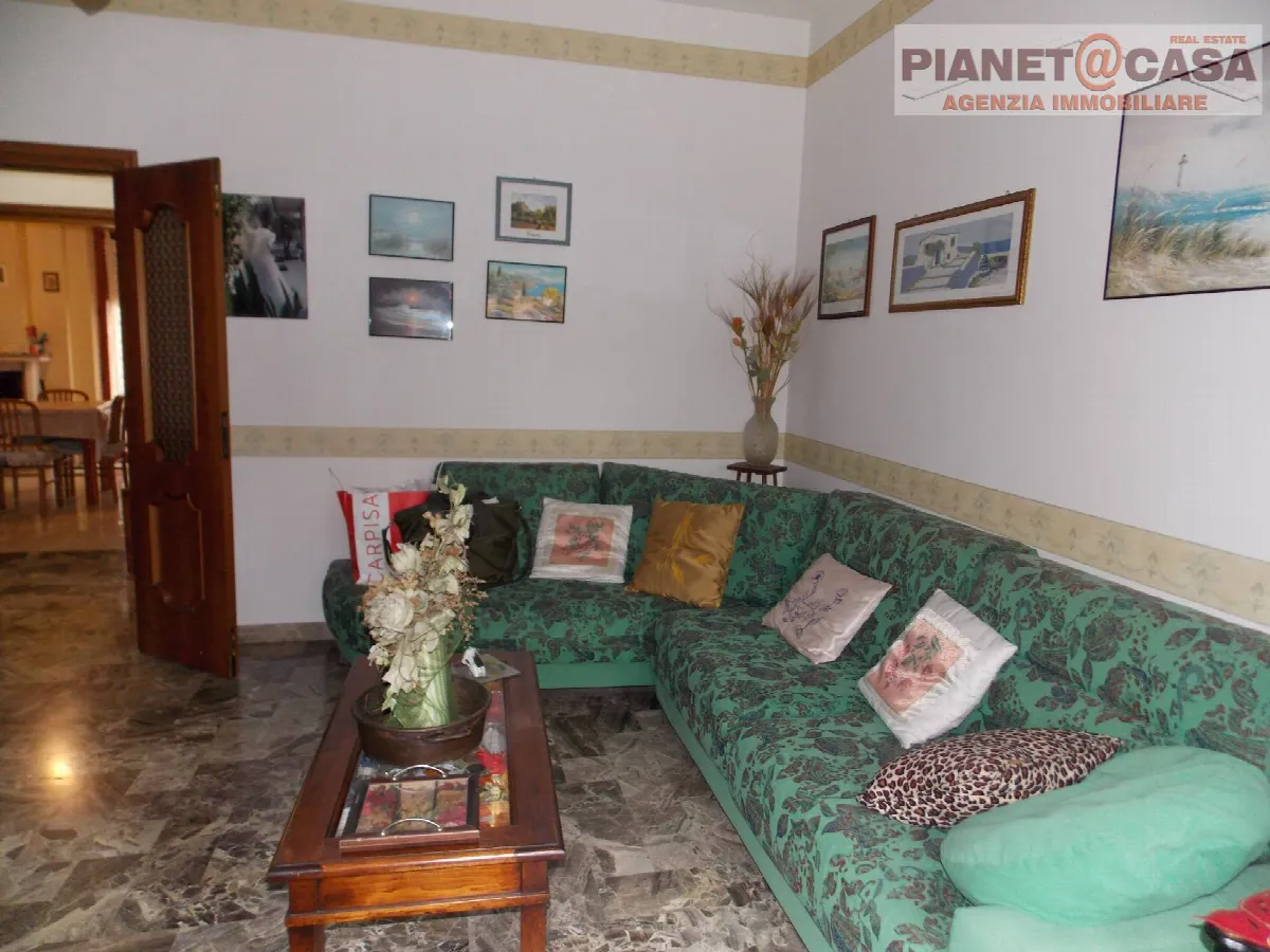 Appartamento in vendita a Monsampolo del Tronto, STELLA - foto 6
